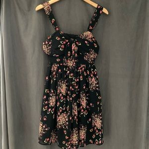 🌸Summer Dress🌸